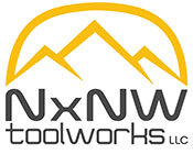 North By Northwest Toolworks LLC Logo